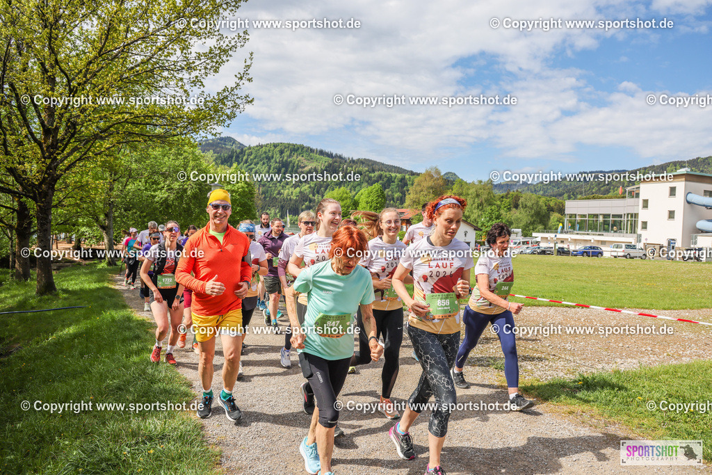 007A2411 | Schliersee Lauf 2026 #flowmotion #schlierseelauf #junglückschlierseelauf #schliersee #halbmarathon @junglueck #sportshot_your_pictrs #yourpictrs #canondeutschland #canonsportphotography