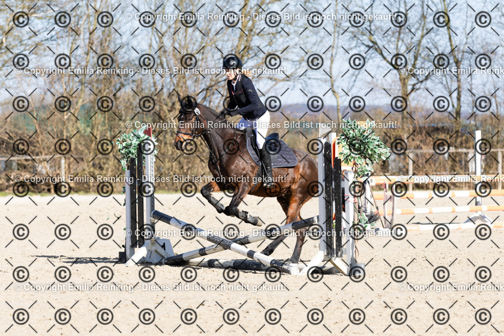 CL5A3164 | Emilia Reinking Fotografie - Realisiert mit Pictrs.com