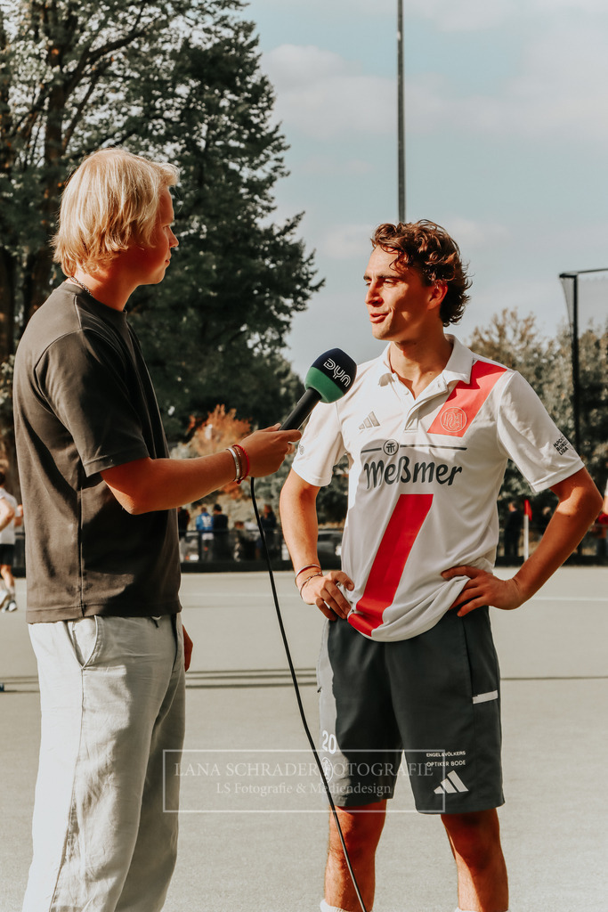 Herren_Bundesliga_04_DCADA-MSC_27.09.25_Hamburg (1548 von 1589) | lanaschraderfotografie - Realisiert mit Pictrs.com