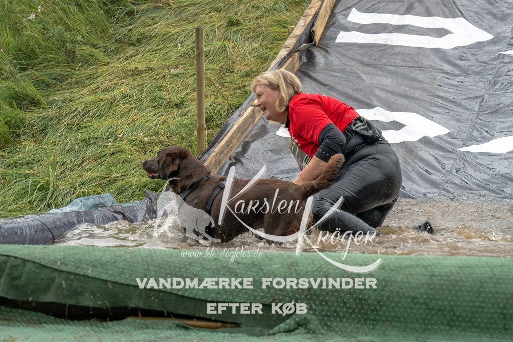 1543_ZZ90207 | kk-dogfotos