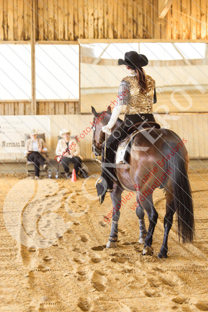 IMG_4801 | Sport-, Event- und Tierfotos in Profiqualität. Einfach auswählen, bestellen und herunterladen. Dein Moment – perfekt festgehalten.
