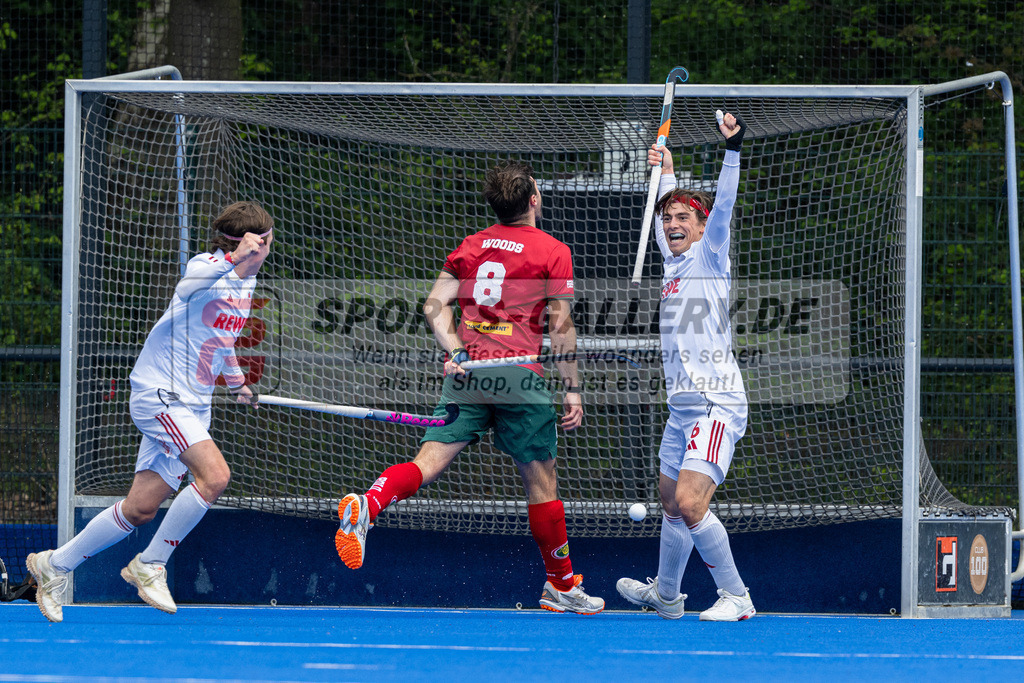 SM_20260419-DZ9_6426 | 1.BL-Feld - Rückrunde (M) HPC - RWK / 3:4 (0:0)
