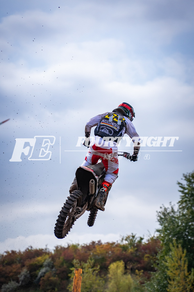 DSC02179 | fourtyeightmedia - Realisiert mit Pictrs.com