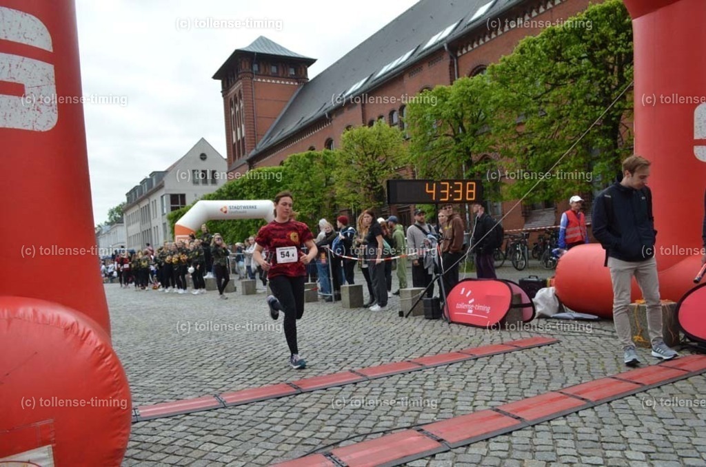 TTT_5788 | Foto | tollense-timing - Realisiert mit Pictrs.com