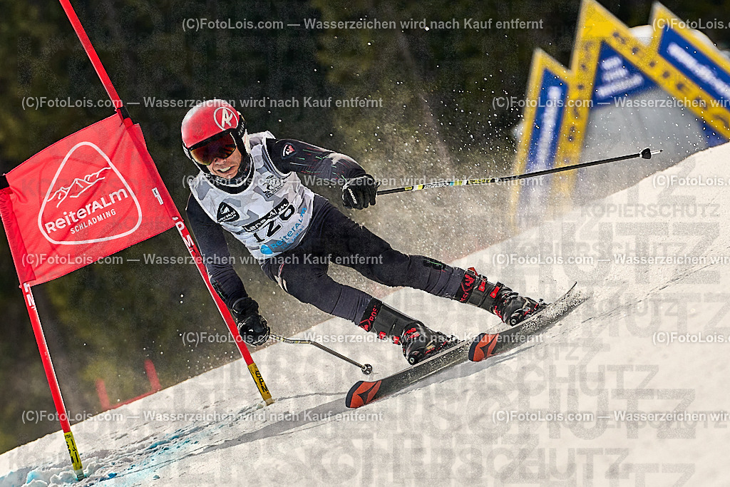 _WWO1969_MASTERS-WM_Reiteralm_B-SG_Auge Jean-Pierre | Hochzeitsfotograf mit dem Blick für´s Wesentliche, Firmung, Erstkommunion, Firmenfeiern, Sportfotoservice, Reproduktionen, Konzertfotografie, Pressefotografie, Luftbildfotografie, Innenarchitektur, Werbefotografie, Sponsoren-Livebildfotografie.