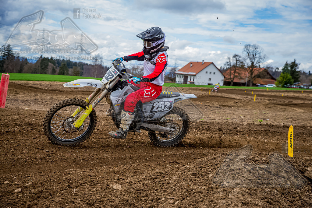 _23T6589 | EeaA-Entertainment fotografiert für den SAM - Schweizerischer Auto- und Motorradfahrer-Verband und das Motor Journal in der Sparte Motocross, MX Photographie, Schweiz, SAM, MXRS, Swiss MX Network, Motocross Fotografie, MX Fotografie, Fotograf, Photographi