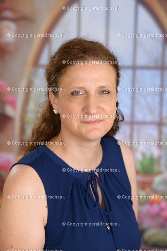 DSC_4356kor | Wählen Sie hier bitte Ihr bestes Foto aus, mit diesem Bild wird Ihr Set produziert. Sollten Sie kein Bild wählen oder mehrere suchen wir das Beste aus!