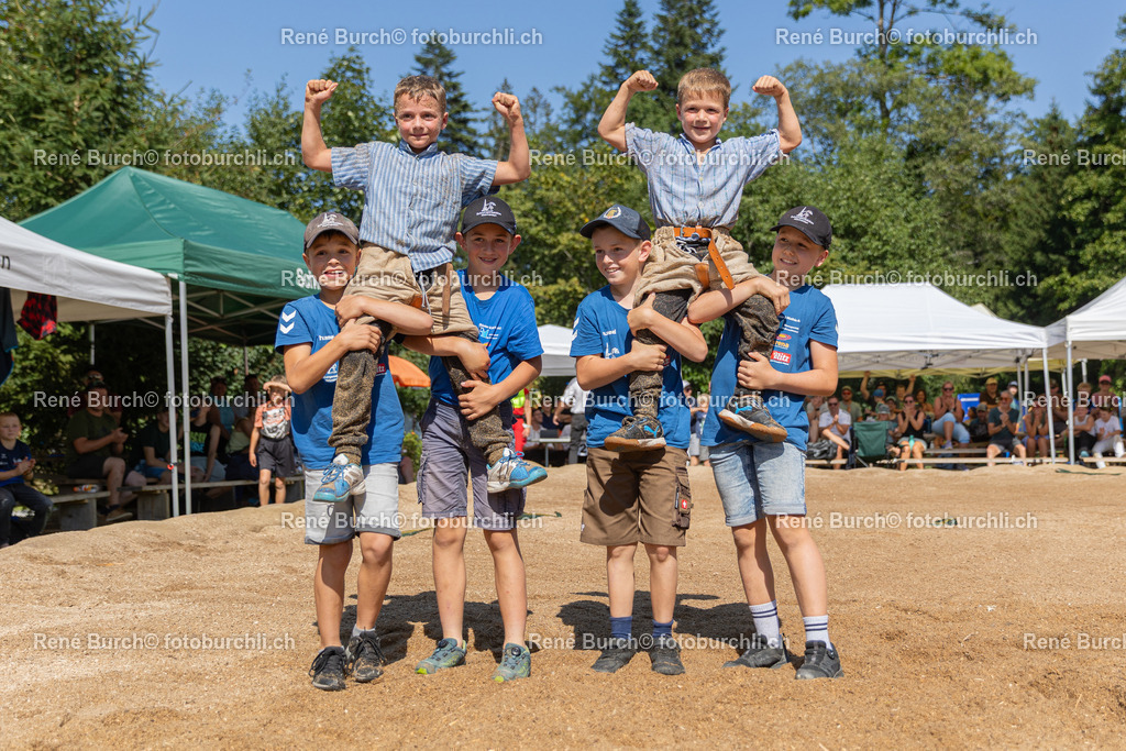 Jg 18-19 Zimmermann Nevio Zimmermann Mauro (5) | René Burch leidenschaftlicher Fotograf aus Kerns in Obwalden.  Hier finden sie Sport, Landschaft und Natur Fotografie.
 - Realisiert mit Pictrs.com