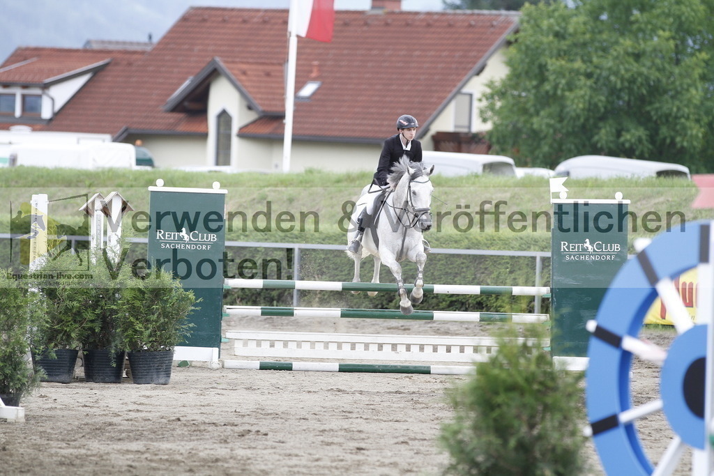 _MG_2105 | equestrian-live-com