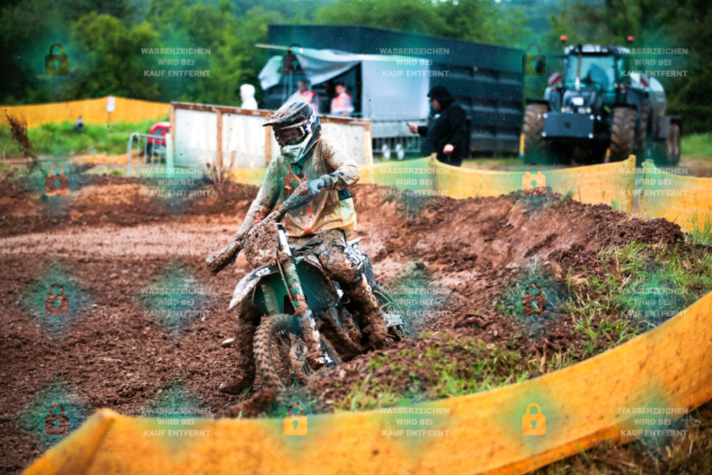 _HP_4716_1000o | HetPix, HetPix Fotodesign, Fotografie, Fotodesign, Webshop, Sportfotografie, Portraitfotografie, Onlineshop, Sportfotografie, Polch, Motorsportfotografie, Eventfotografie