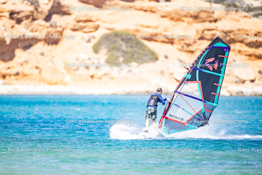 148A8435 | FineArtPrint, Hahnemühle, FeeGalerie, Fee Galerie, Fotokunst, Fotografie, Canonphotography, Bergfoto, Matterhorn, Rimpfischhorn, Allalinhorn, Saas-Fee, Wallis, Valais, Switzerland, Bergfotografie