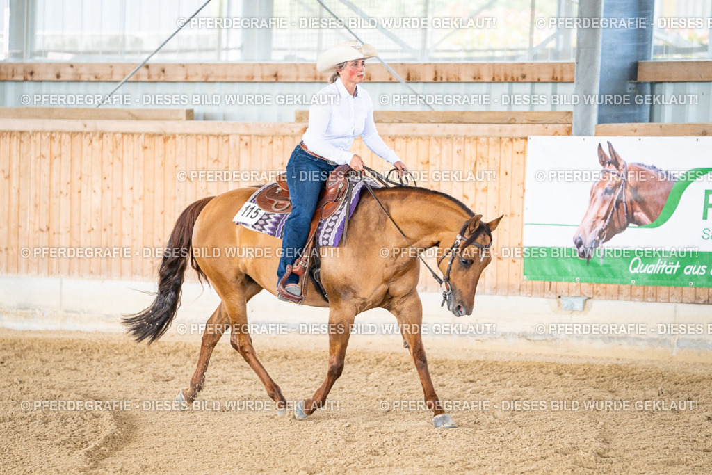 DSC02559 | Pferdegrafie