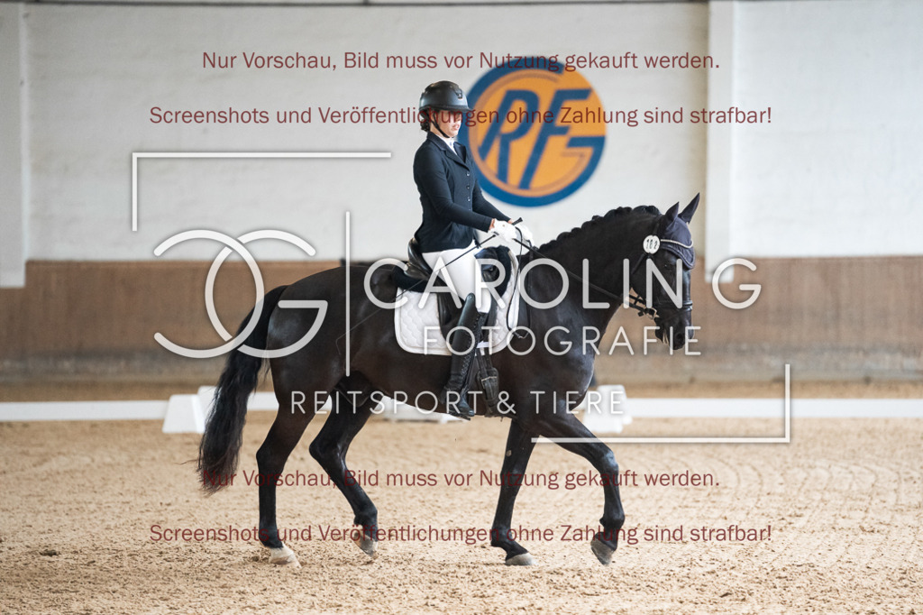 DSC01768 | Reitturnier_Göppingen_April_2026, Ronja_Bustin, Zafiro_33