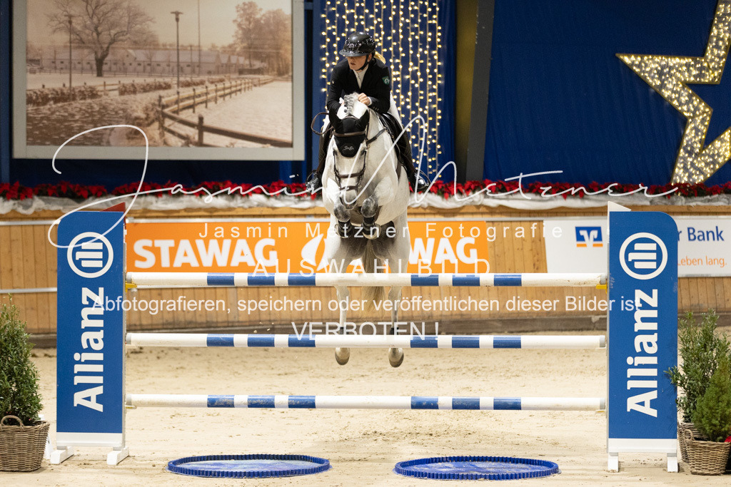 126A5281 | jasminmetznerfotografie