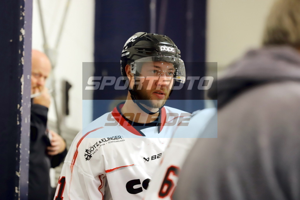 Cornelius Krämer - EV Duisburg 22-23 _ _ Sportfoto-Sale (DR) | Cornelius Krämer - EVD - Realisiert mit Pictrs.com