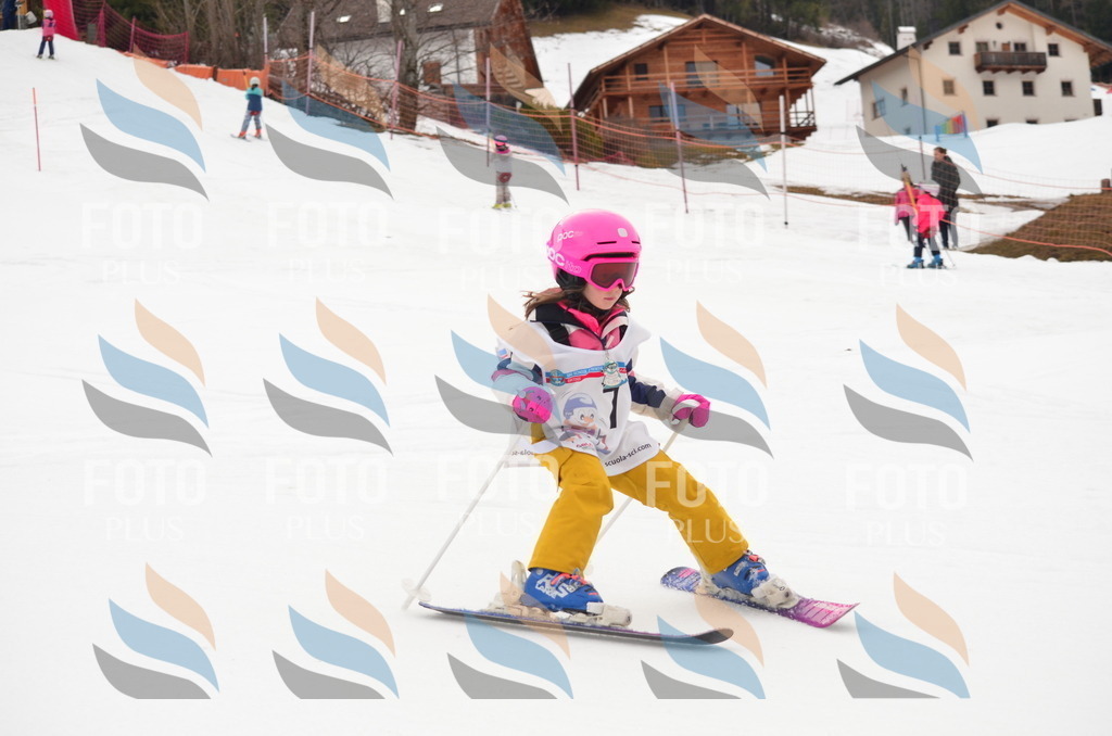 B9378 | holidayphoto