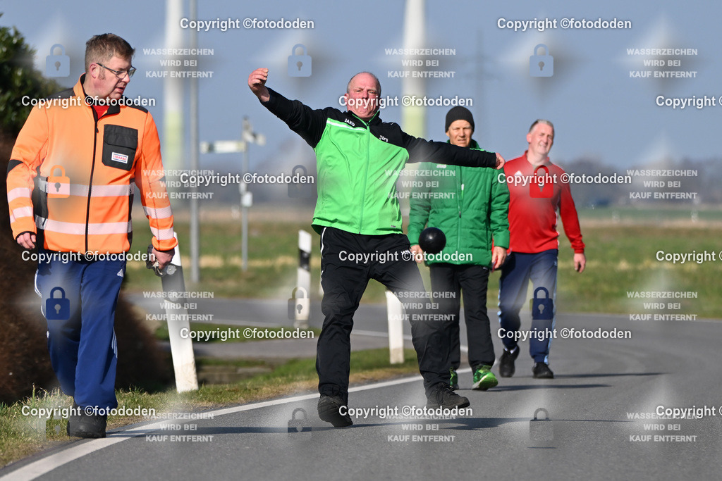 DSC_2078 | Jörg Gerdes / Utgast 