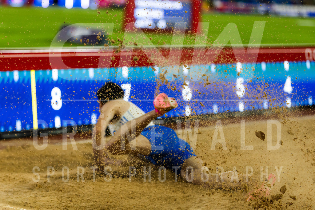 6E6A7149 | Grünewald Sportsphotography