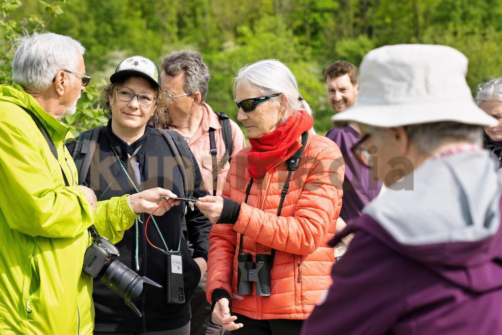 89_MITWELTEN im Naturschutzgebiet_kunzmedia.ch | OnlineShop für Bilder kunzmedia.ch