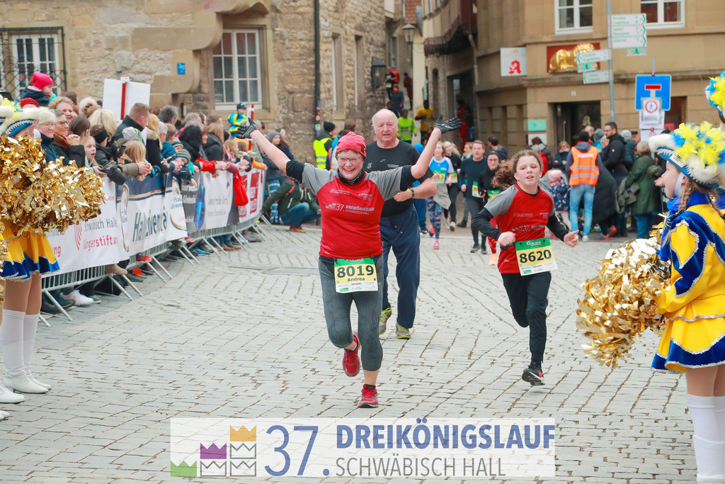 Roewisch Wohnbau Cup 5000m | 3 Koenigslauf 2023 - Realisiert mit Pictrs.com