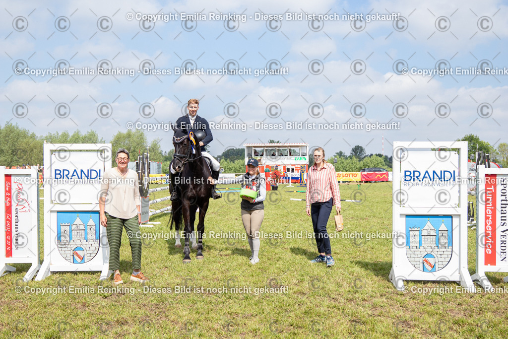 IMG_1068 | Emilia Reinking Fotografie - Realisiert mit Pictrs.com