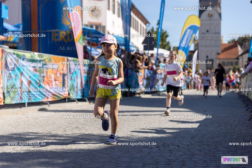 VJ__3074 | Stadtlauf Erding 2025 #stadtlauferding #erdingstadtlauf #stadtlauf_erding #laufmotivation #trisporterding #yourpictrs #sportshot_your_pictrs