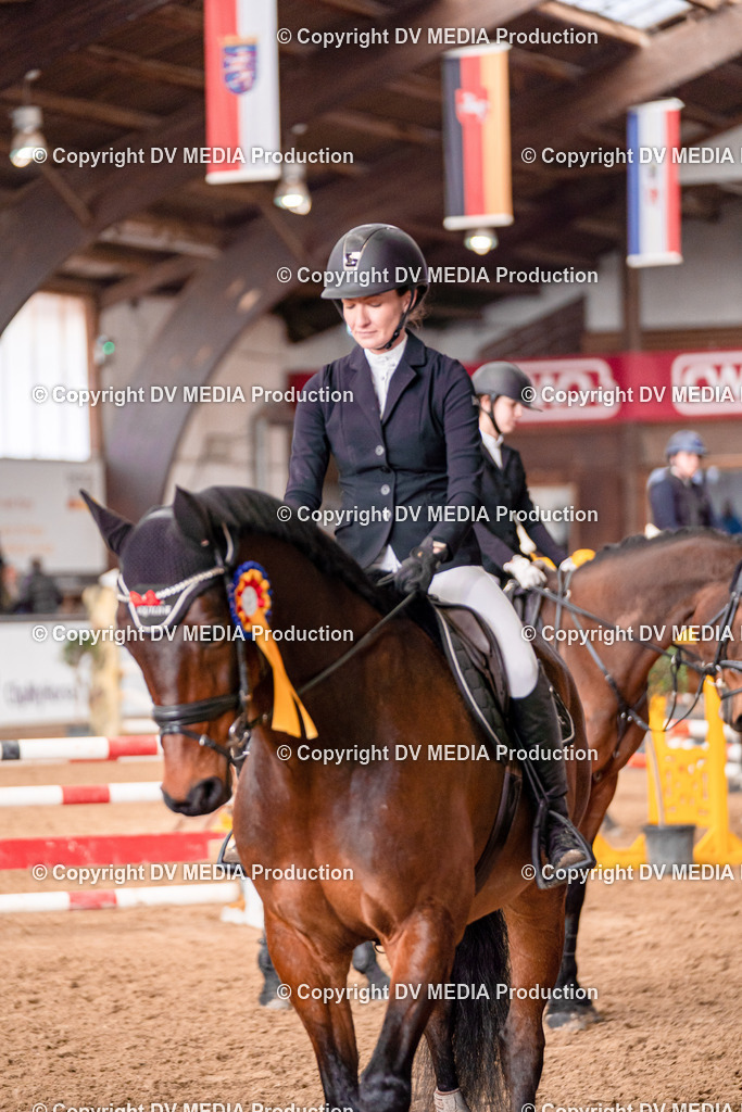 Kranichstein Tag 3-457 | dv-media-shop - Realisiert mit Pictrs.com