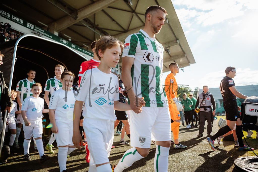 20250509-scp-bsc-0044 | Das ist die Fotodatenbank für authentische Sportfotografie aus Münster: Markus Paletta fotografiert Teams, Sportler:innen, Kinder, Events & Unternehmen. - Realisiert mit Pictrs.com