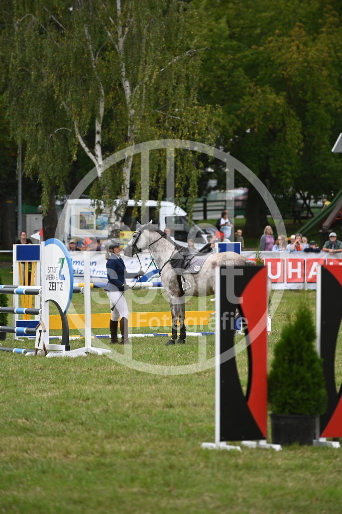 DSC_2263 | sattelsport - Realisiert mit Pictrs.com