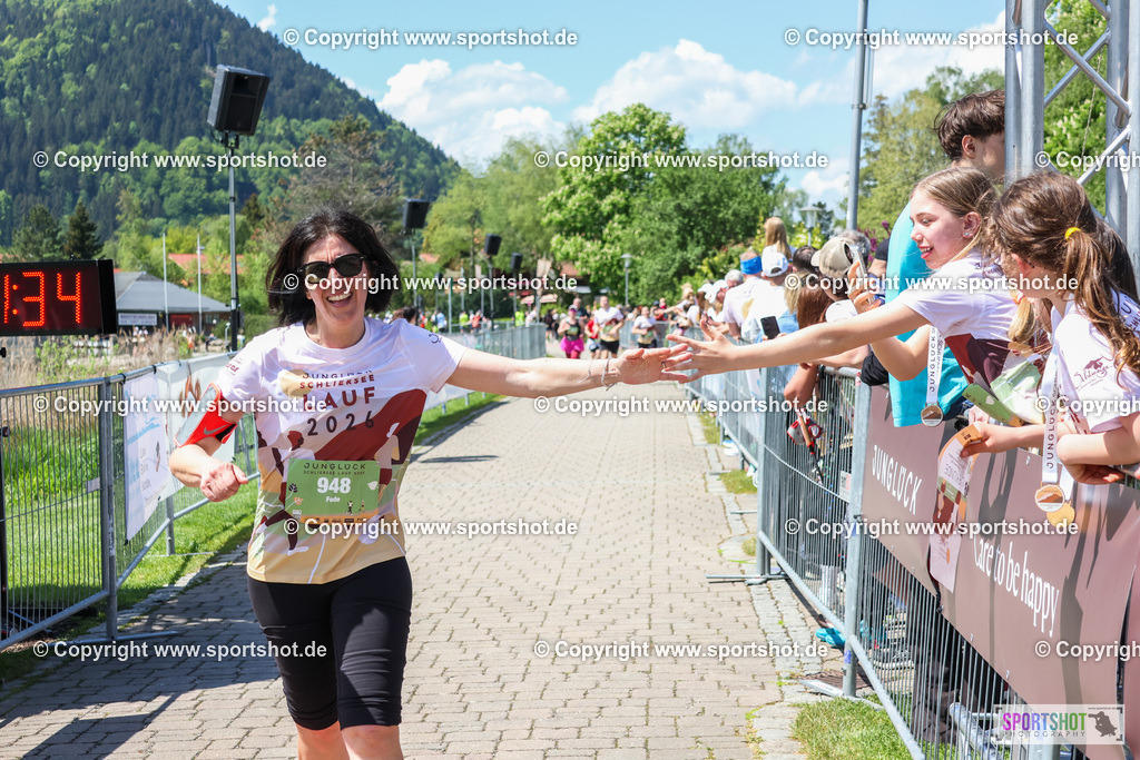 2U6A5903 | Schliersee Lauf 2026 #flowmotion #schlierseelauf #junglückschlierseelauf #schliersee #halbmarathon @junglueck #sportshot_your_pictrs #yourpictrs #canondeutschland #canonsportphotography