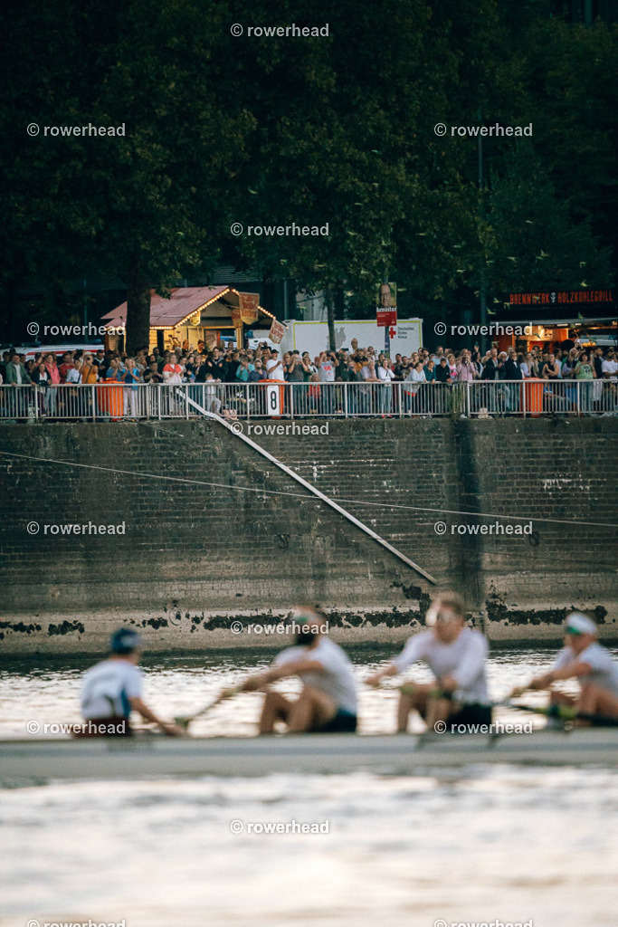 20250830_rowerhead_Stadtachter_S0695_DSC00511 | rowerhead - Realisiert mit Pictrs.com