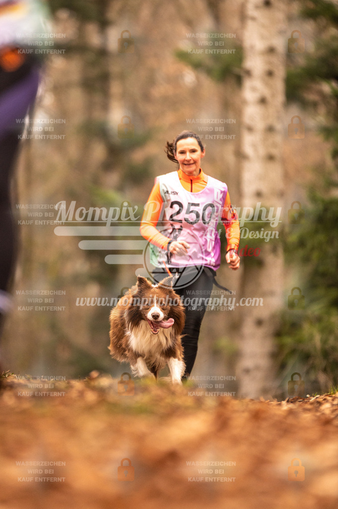 AKM_ST_2023_SAM_Run-135 | PayLife