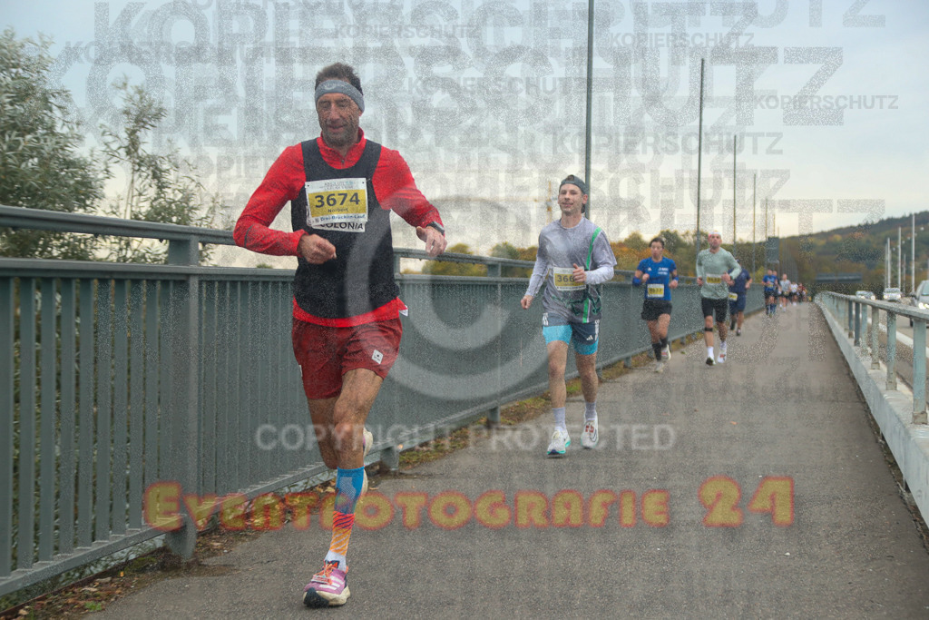 251019_0919_EX2_7195 | Eventfotografie 24Sport- und Eventfotografie