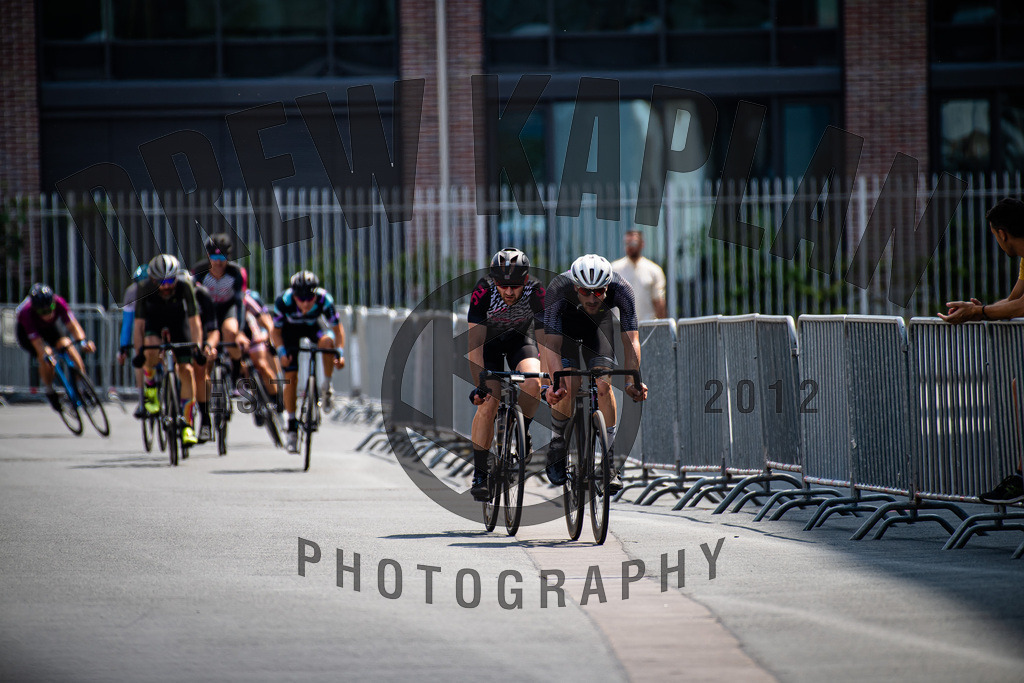 _DKP5620 | Drew Kaplan Photography