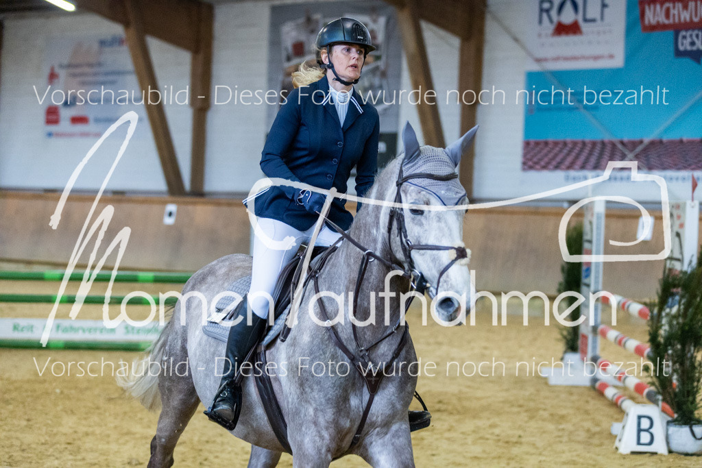 _M2A5115 | MomenTaufnahmen Pferdesportfotos