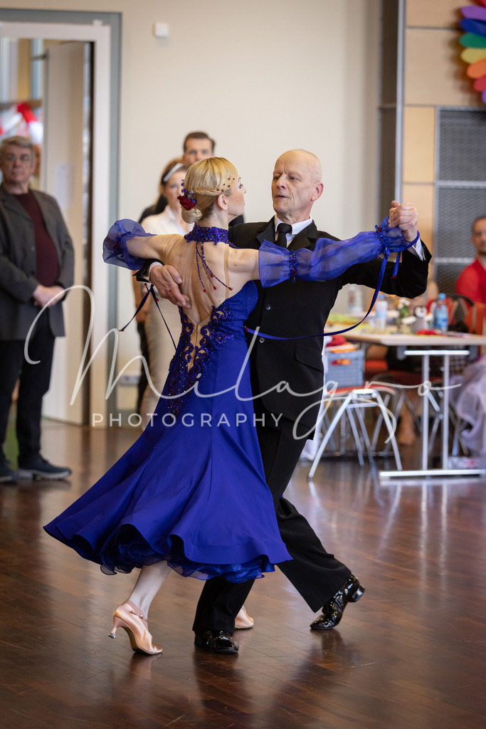 LM_TRP_MAS-104 | milagro-photography