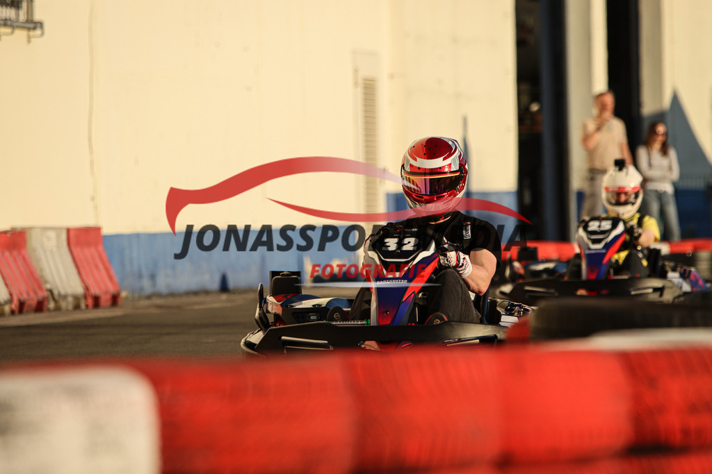 IMG_8550 | jonassportmedia - Realisiert mit Pictrs.com