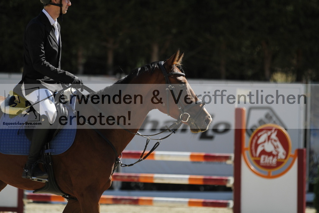 _MG_4644 | equestrian-live-com