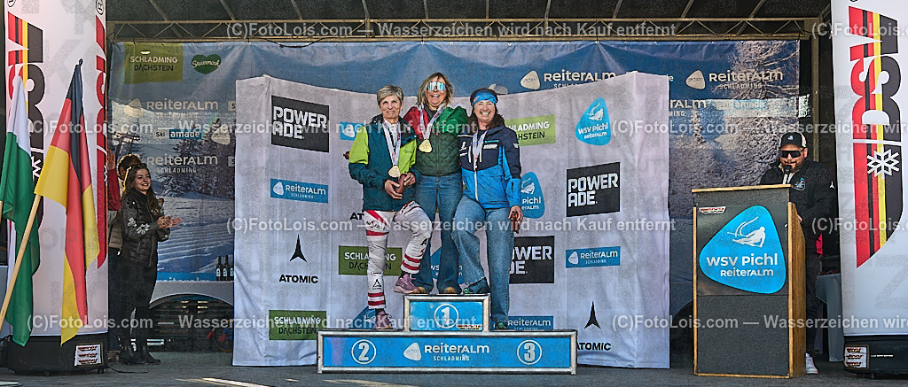 _ALP5246_MASTERS-WM_Reiteralm_Sieger_C-SG | Hochzeitsfotograf mit dem Blick für´s Wesentliche, Firmung, Erstkommunion, Firmenfeiern, Sportfotoservice, Reproduktionen, Konzertfotografie, Pressefotografie, Luftbildfotografie, Innenarchitektur, Werbefotografie, Sponsoren-Livebildfotografie.