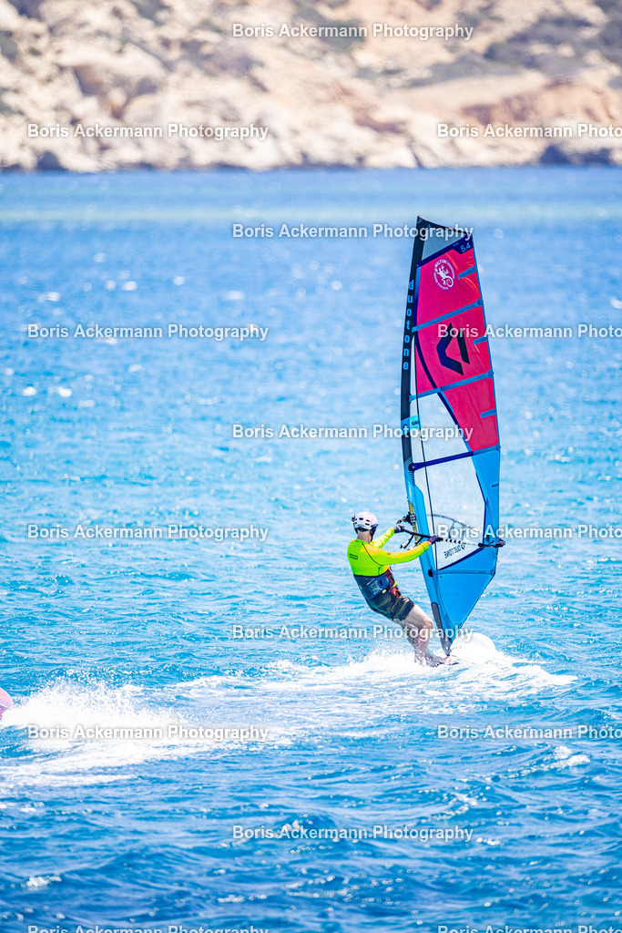 148A4207 | FineArtPrint, Hahnemühle, FeeGalerie, Fee Galerie, Fotokunst, Fotografie, Canonphotography, Bergfoto, Matterhorn, Rimpfischhorn, Allalinhorn, Saas-Fee, Wallis, Valais, Switzerland, Bergfotografie