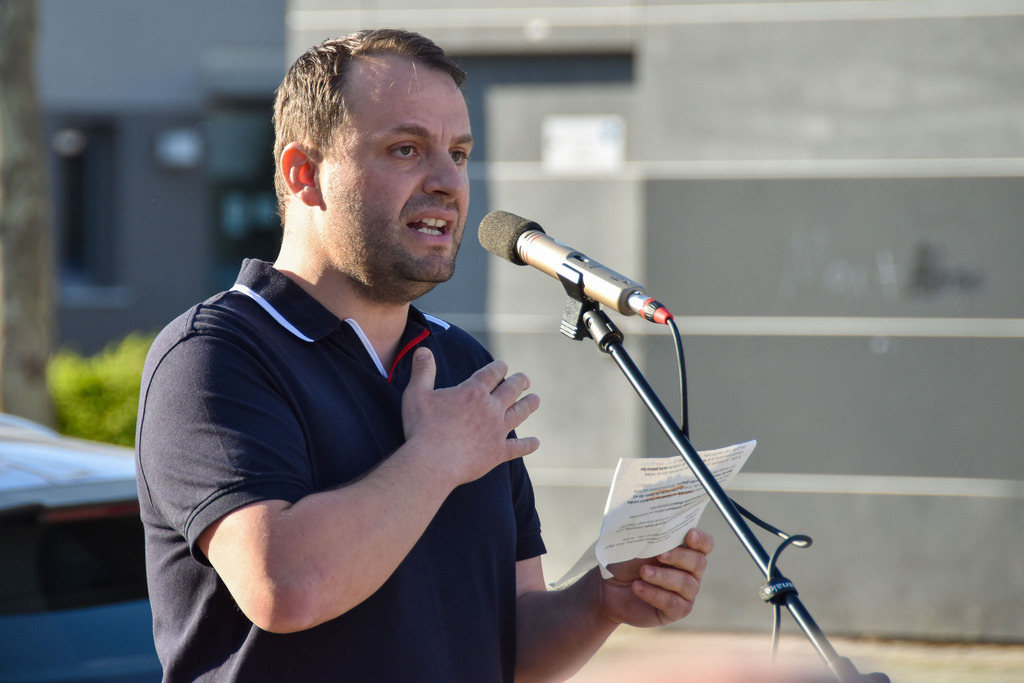 2025-04-29-Ralph_Kunze-0228 | Ralph Kunze - Realisiert mit Pictrs.com