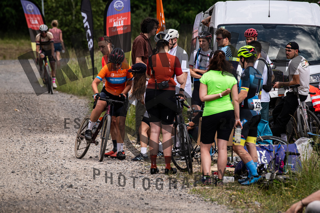 DKP-5707 | Drew Kaplan Photography