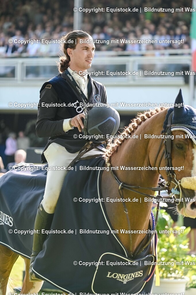 20250609_20_Longines_GP_Wiesbaden_0675 | Foto: Thomas Hartig