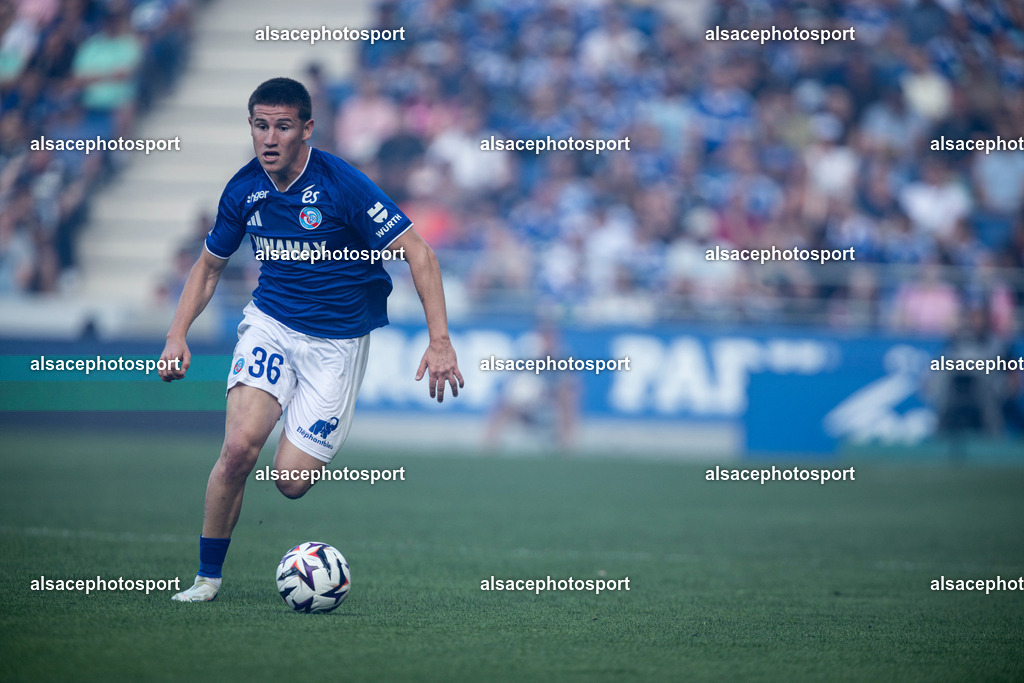 9L6A7259 | Martinez Gauna Joaquin #36 (Racing de Strasbourg) - Realisiert mit Pictrs.com