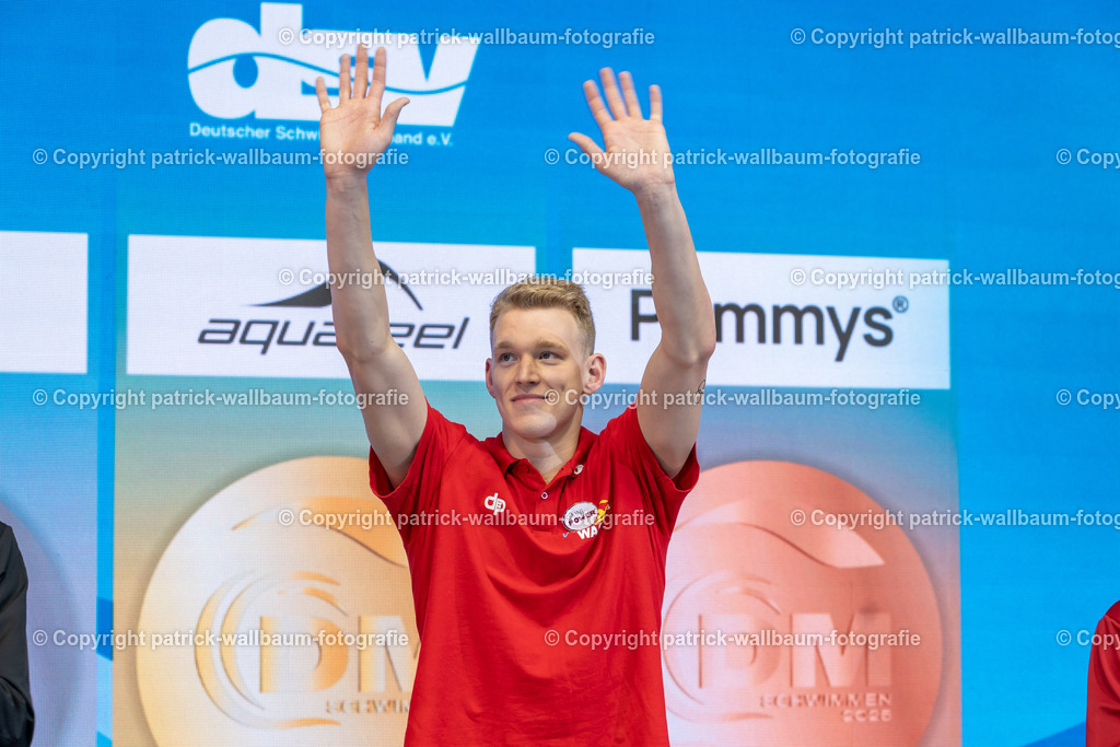 DM25-925 | patrick-wallbaum-fotografie - Realisiert mit Pictrs.com