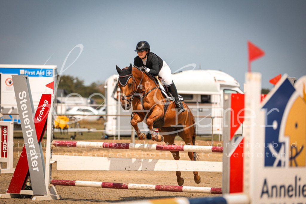 22.SaSpA__00091 | Leoni Ertmer Photography - Realisiert mit Pictrs.com