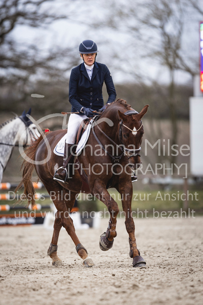 240327_Fruehlingsfest_Stil-L-2-431 | Deine schönsten Turniermomente als professionelle Fotos! Entdecke hochwertige Pferdesport-Fotografie im Online-Shop. Jetzt Fotos finden & bestellen!