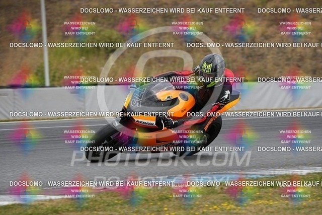 2024_08_03_PBK_25246 | Sportfotografie; SlowMotion; Video; Rennstrecke; Hafeneger; RSE; Speer; Trackday; Motorsportarena; Hockenheimring; Brno; Most; Barcelona; Valencia, Benny; Kaetzmer;