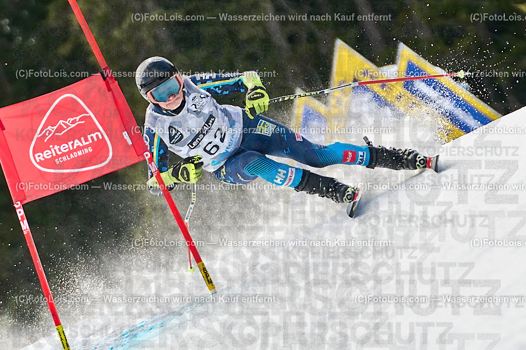 _WWO0961_MASTERS-WM_Reiteralm_B-SG_Flodin Mats | Hochzeitsfotograf mit dem Blick für´s Wesentliche, Firmung, Erstkommunion, Firmenfeiern, Sportfotoservice, Reproduktionen, Konzertfotografie, Pressefotografie, Luftbildfotografie, Innenarchitektur, Werbefotografie, Sponsoren-Livebildfotografie.