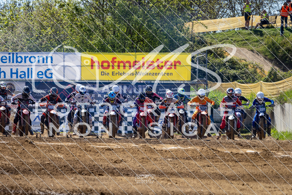 20260425-162A4278 | moni.sica.fotografie - Realisiert mit Pictrs.com